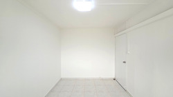 Blk 40 Cambridge Road (Kallang/Whampoa), HDB 4 Rooms #506294251
